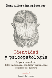 IDENTIDAD Y PSICOPATOLOGÍA